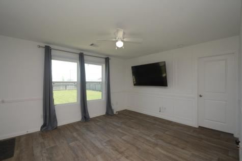 1982 Road 5714 Cleveland TX 77327