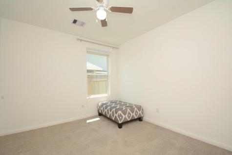 1982 Road 5714 Cleveland TX 77327