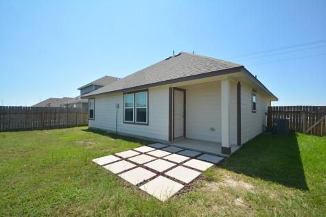 1982 Road 5714 Cleveland TX 77327