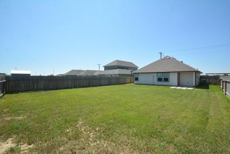 1982 Road 5714 Cleveland TX 77327