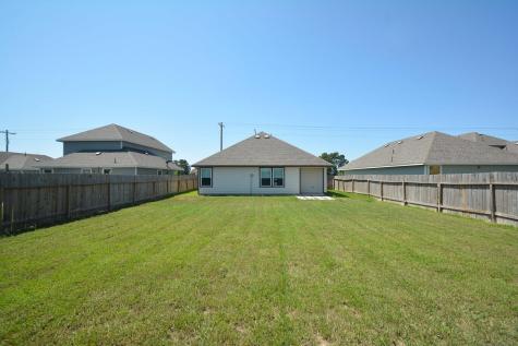 1982 Road 5714 Cleveland TX 77327