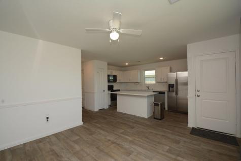 1982 Road 5714 Cleveland TX 77327