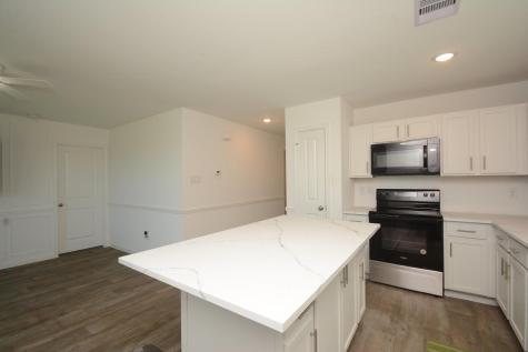 1982 Road 5714 Cleveland TX 77327