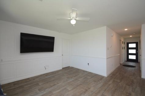 1982 Road 5714 Cleveland TX 77327