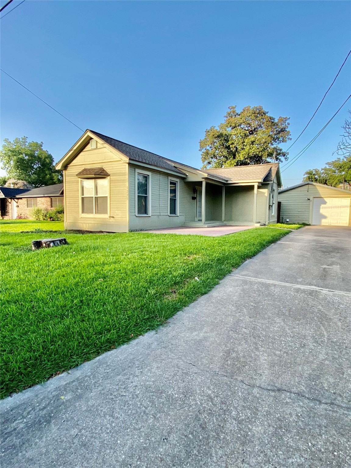 1225 Dutch Street Deer Park TX 77536