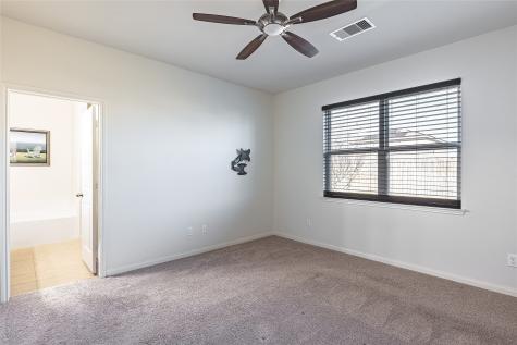 20918 Echo Manor Drive Hockley TX 77447