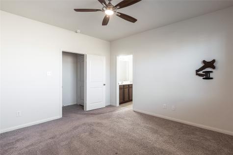 20918 Echo Manor Drive Hockley TX 77447
