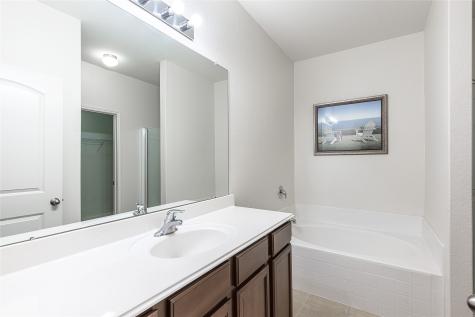 20918 Echo Manor Drive Hockley TX 77447