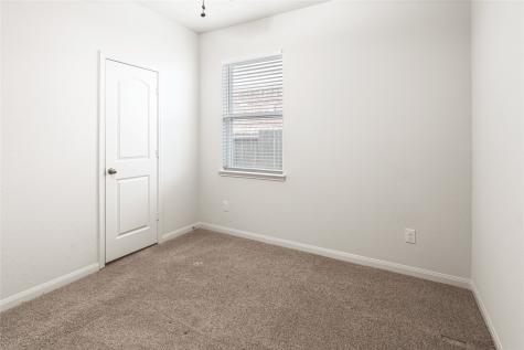 20918 Echo Manor Drive Hockley TX 77447