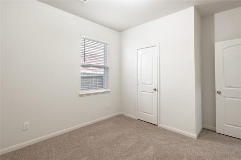 20918 Echo Manor Drive Hockley TX 77447