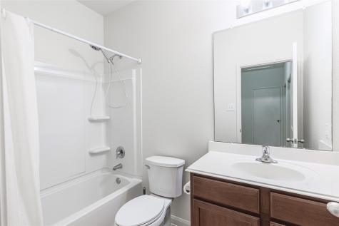 20918 Echo Manor Drive Hockley TX 77447
