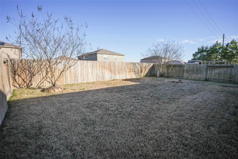 20918 Echo Manor Drive Hockley TX 77447