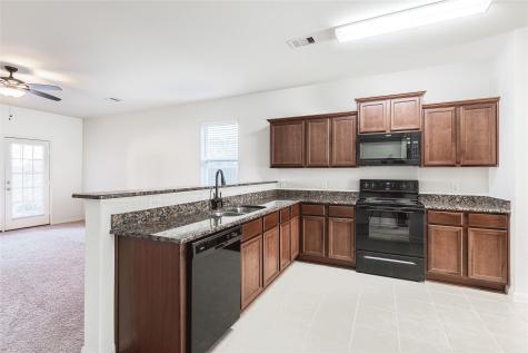 20918 Echo Manor Drive Hockley TX 77447