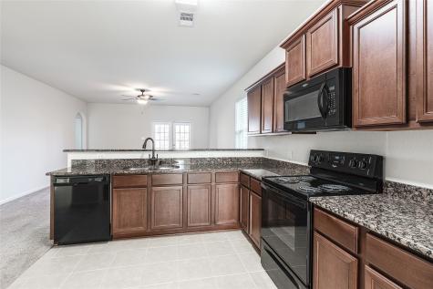 20918 Echo Manor Drive Hockley TX 77447
