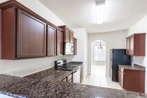 20918 Echo Manor Drive Hockley TX 77447