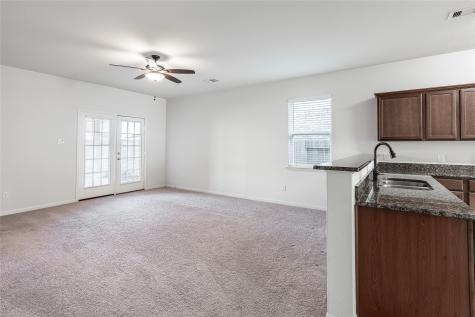 20918 Echo Manor Drive Hockley TX 77447