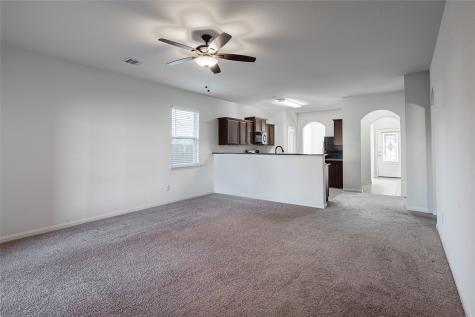 20918 Echo Manor Drive Hockley TX 77447