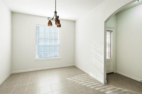 20918 Echo Manor Drive Hockley TX 77447