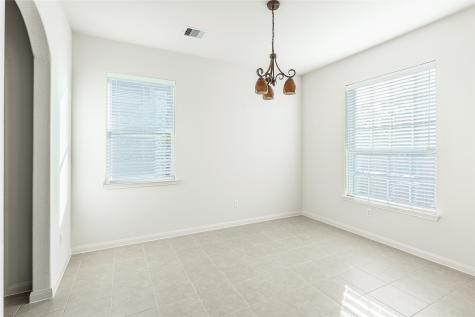 20918 Echo Manor Drive Hockley TX 77447