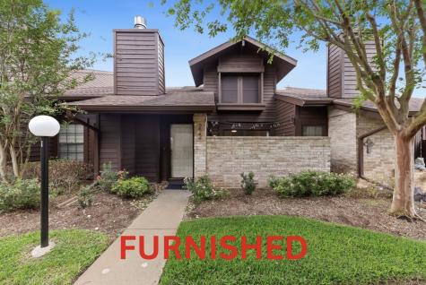 2611 Grants Lake Boulevard 222 Sugar Land TX 77479
