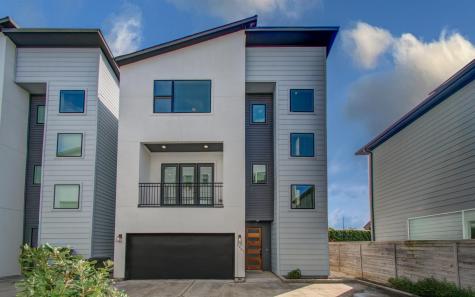 2407 Anita Street D Houston TX 77004