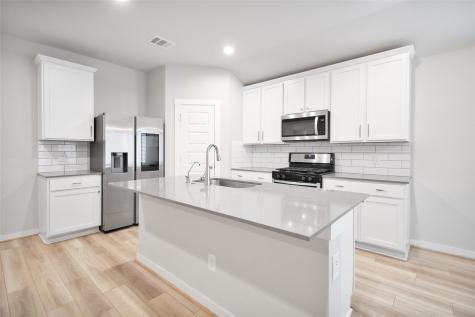 7306 Teton Creek Trace Richmond TX 77407