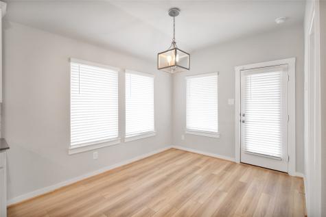 7306 Teton Creek Trace Richmond TX 77407