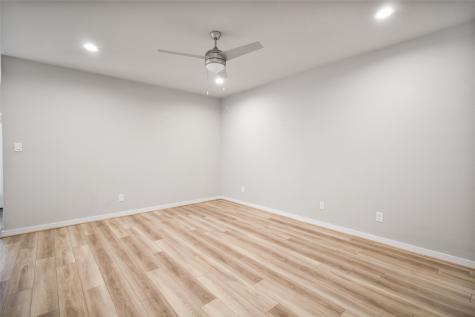 7306 Teton Creek Trace Richmond TX 77407