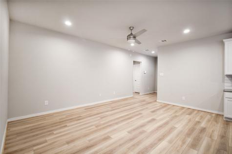 7306 Teton Creek Trace Richmond TX 77407