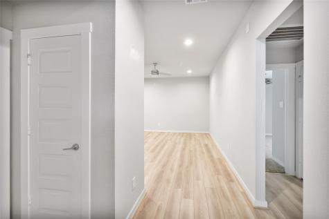 7306 Teton Creek Trace Richmond TX 77407