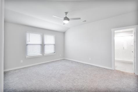 7306 Teton Creek Trace Richmond TX 77407