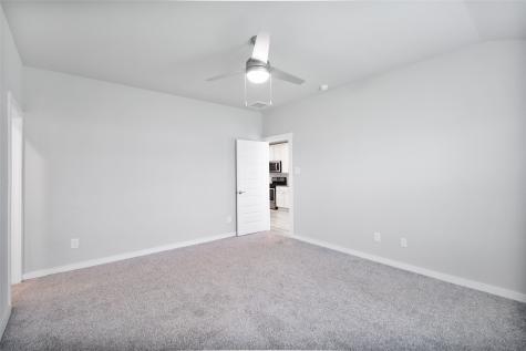 7306 Teton Creek Trace Richmond TX 77407