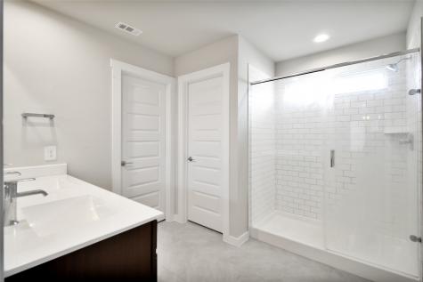 7306 Teton Creek Trace Richmond TX 77407