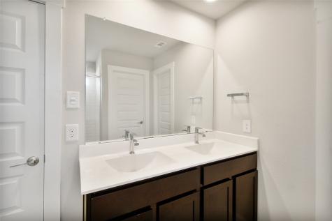 7306 Teton Creek Trace Richmond TX 77407