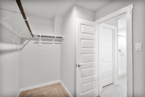 7306 Teton Creek Trace Richmond TX 77407