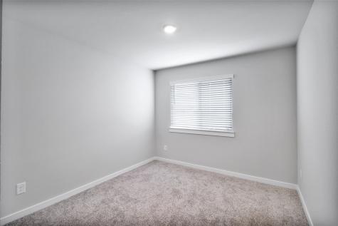7306 Teton Creek Trace Richmond TX 77407