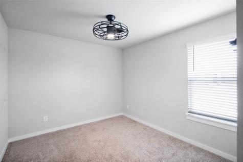 7306 Teton Creek Trace Richmond TX 77407
