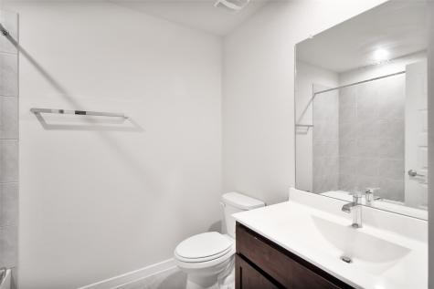 7306 Teton Creek Trace Richmond TX 77407