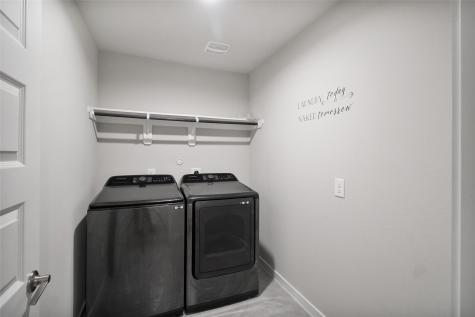 7306 Teton Creek Trace Richmond TX 77407