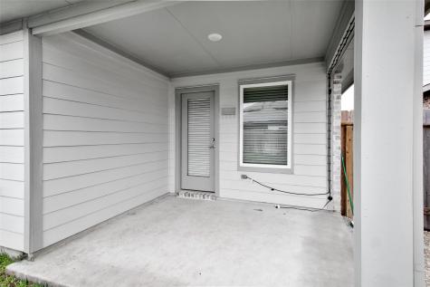 7306 Teton Creek Trace Richmond TX 77407