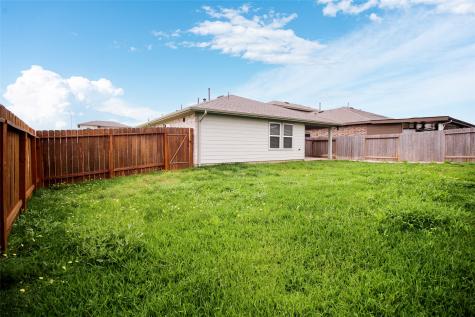 7306 Teton Creek Trace Richmond TX 77407