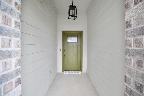 7306 Teton Creek Trace Richmond TX 77407