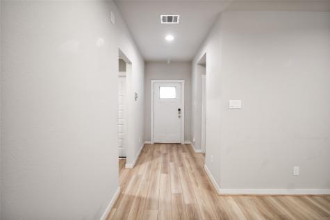 7306 Teton Creek Trace Richmond TX 77407