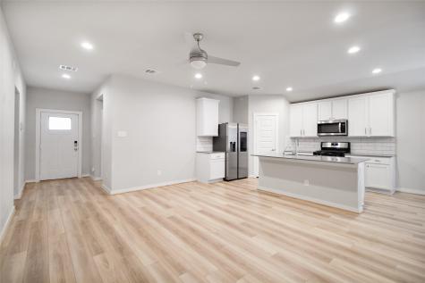 7306 Teton Creek Trace Richmond TX 77407