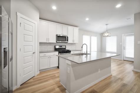 7306 Teton Creek Trace Richmond TX 77407
