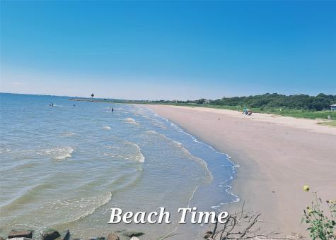 4810 Elm Street Seabrook TX 77586