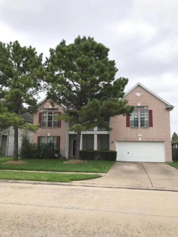12426 Maily Meadowlane Sugar Land TX 77478