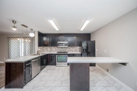 7726 Galleon Field Lane Cypress TX 77433