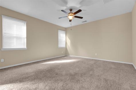 1411 Northwood Springs Drive Crosby TX 77532