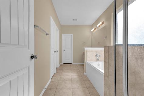 1411 Northwood Springs Drive Crosby TX 77532